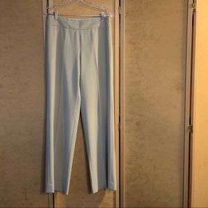 ARMANI Collezioni Size 8 Pants
